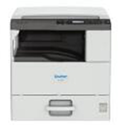 基士得耶Gestetner G1027复合机