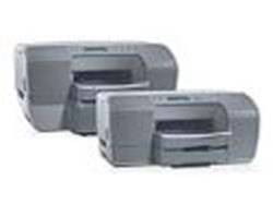 惠普HP Business Inkjet 2300dn打印机