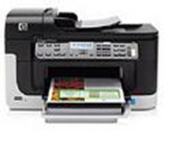 惠普HP Officejet 6500-E709s打印机