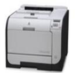 惠普HP Color LaserJet CP2020 Series打印机