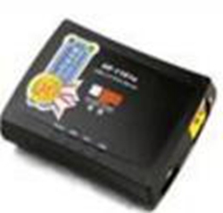 固网HP-1101U打印服务器