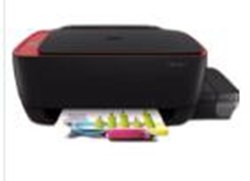 惠普HP Ink Tank 311打印机