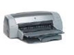 惠普HP Deskjet 9300打印机