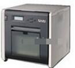 诚研HiTi P520L打印机