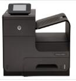 惠普HP Officejet Pro X551dw打印机