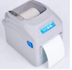 格志Grozziie TP510打印机 格志Grozziie TP510打印机