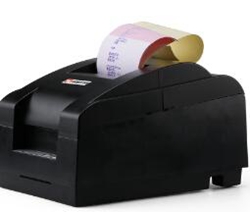 方向芯DIR-2000IIIC打印机