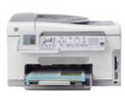 惠普HP Officejet J6415打印机