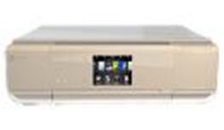 惠普HP ENVY 110-D411b打印机