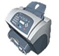 惠普HP OfficeJet v40打印机