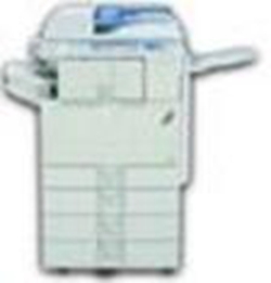 基士得耶Gestetner DSc725复合机