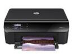 惠普HP ENVY 4502 e-All-in-One打印机