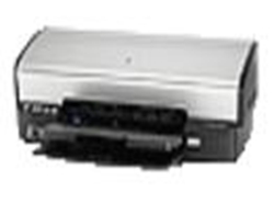 惠普HP Deskjet D4268打印机