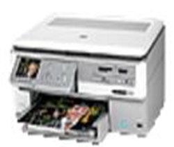 惠普HP Photosmart C8188打印机