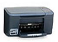 惠普HP PSC 2355V打印机
