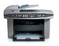 惠普HP LaserJet 3030打印机