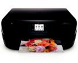 惠普HP ENVY 4521打印机