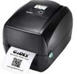 科诚Godex RT700iW打印机