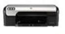 惠普HP Deskjet D2445打印机