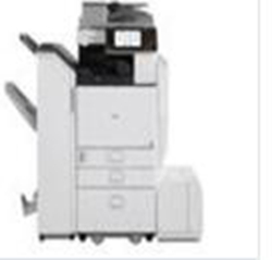 基士得耶Gestetner DSc935复合机