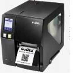 科诚Godex ZX1300i打印机