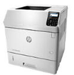 惠普HP LaserJet Enterprise M604n打印机