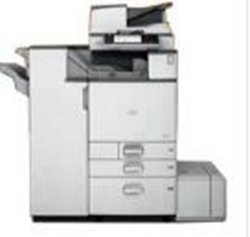 基士得耶Gestetner DSc1245ex复合机