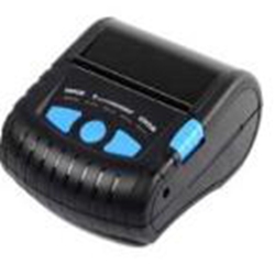 佳博Gainscha ZH-380打印机