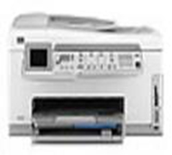 惠普HP Photosmart C7288打印机