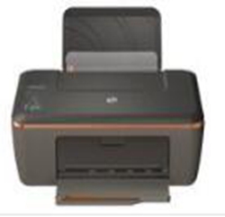 惠普HP Deskjet 2514打印机