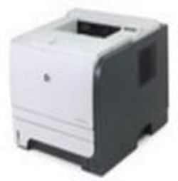 惠普HP LaserJet P2055x打印机
