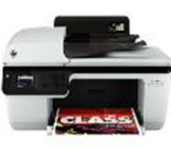 惠普HP Deskjet Ink Advantage 2646打印机