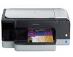 惠普HP Officejet Pro K8600dn打印机