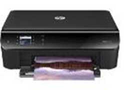 惠普HP ENVY 4505打印机