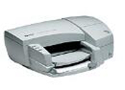 惠普HP 2000c打印机