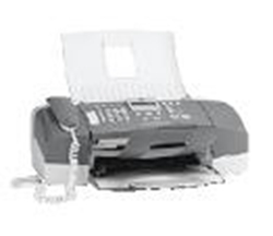 惠普HP Officejet J3500打印机