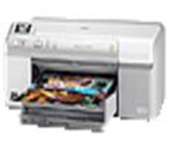 惠普HP Photosmart D5468打印机