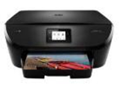 惠普HP ENVY 5548打印机