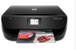 惠普HP DeskJet Ink Advantage 4538打印机