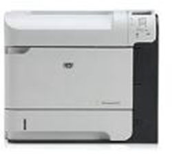 惠普HP LaserJet P4014打印机