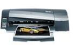 惠普HP Designjet 130nr打印机