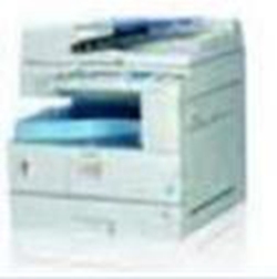 基士得耶Gestetner Dsm820d复合机