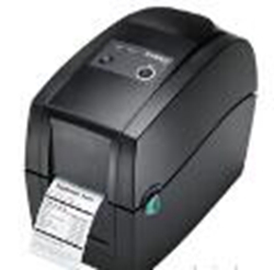 科诚Godex RT230i打印机