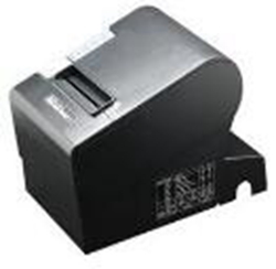 固网HPOS-80250UP打印机