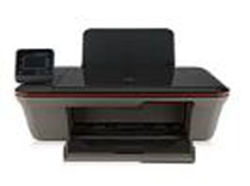 惠普HP Deskjet 3052A-J611g打印机