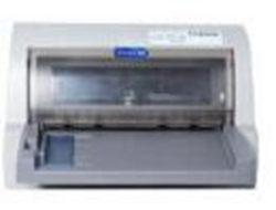 格志Grozziie TH850G打印机