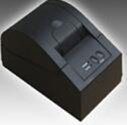 禾硕HeShuo HS-T58III打印机