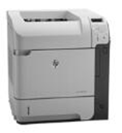 惠普HP LaserJet Enterprise 600 M602dn打印机