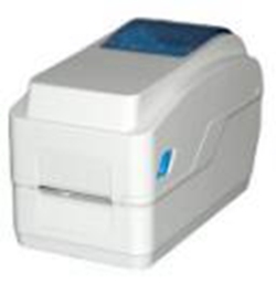 佳博Gainscha GP-6024T打印机