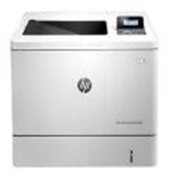 惠普HP Color LaserJet Managed M553xm打印机